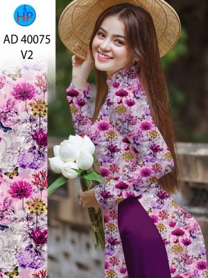 1621913720 781 vai ao dai (5)